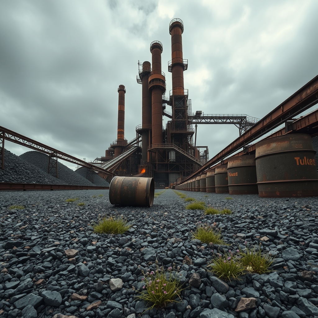 Get Silico Manganese (SI-MN) Historical Prices from Multiple Sources using this API