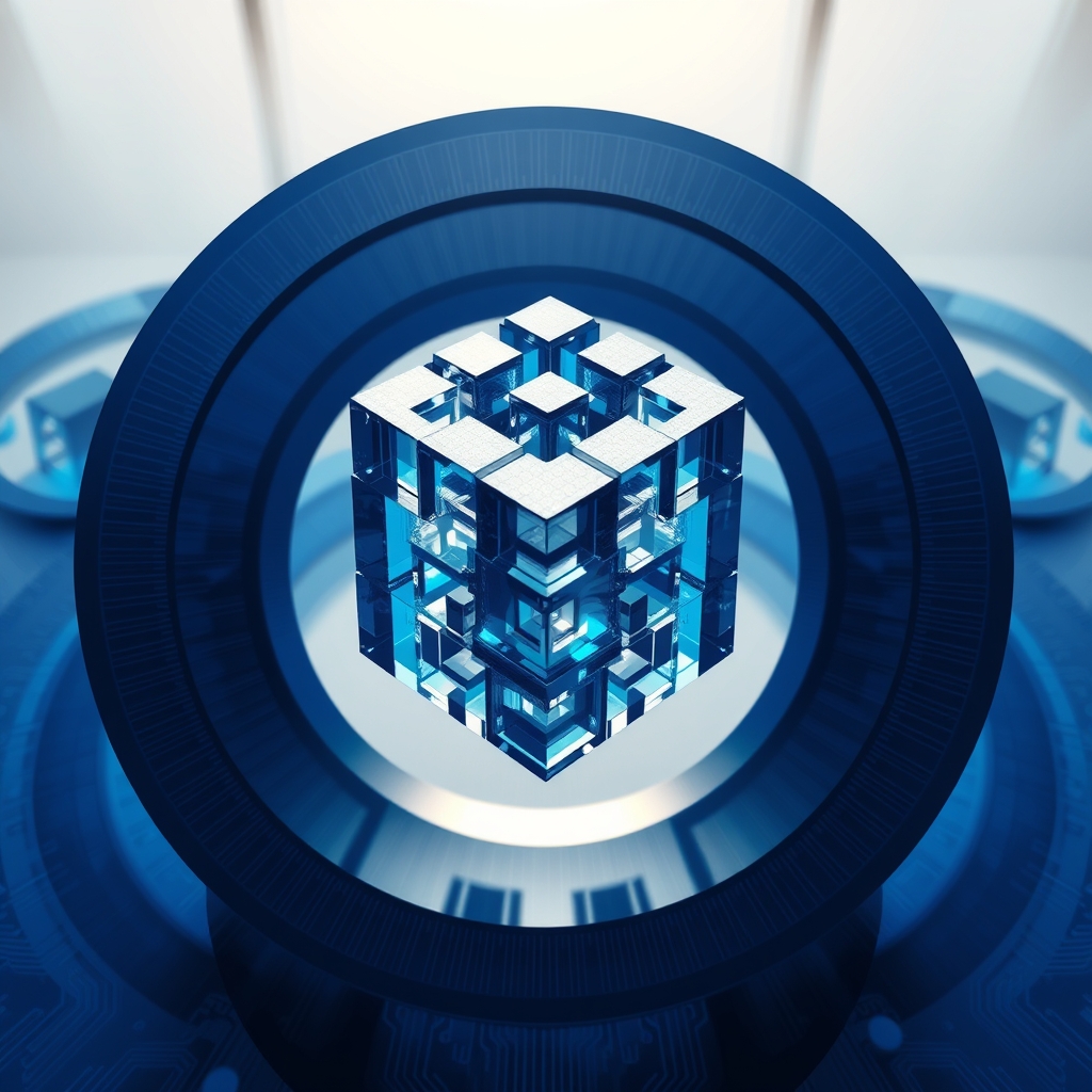 How to retrieve Zinc Ingot China Spot (ZNC-CH) prices using this API