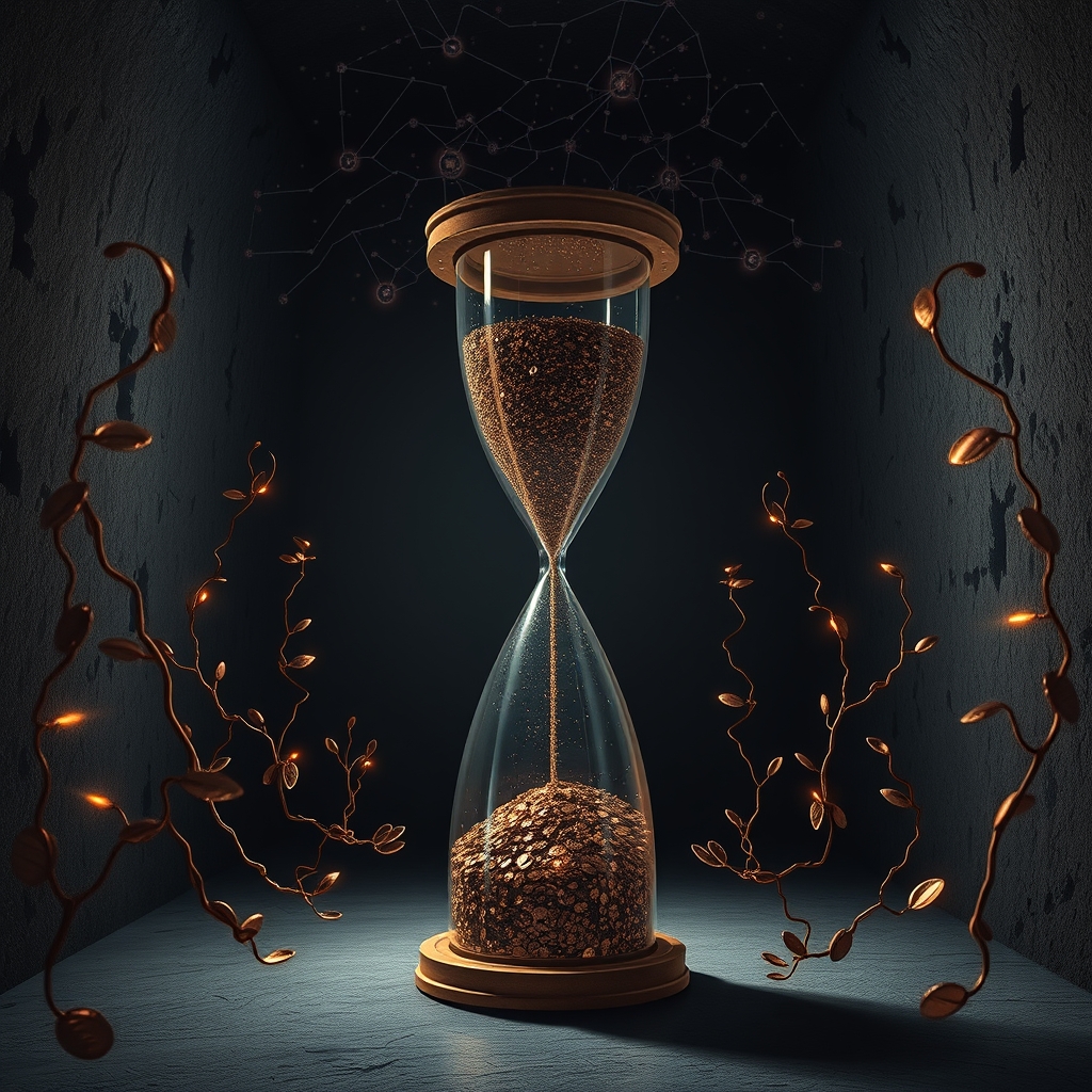 Collect Copper (XCU) Historical Prices utilizing this API