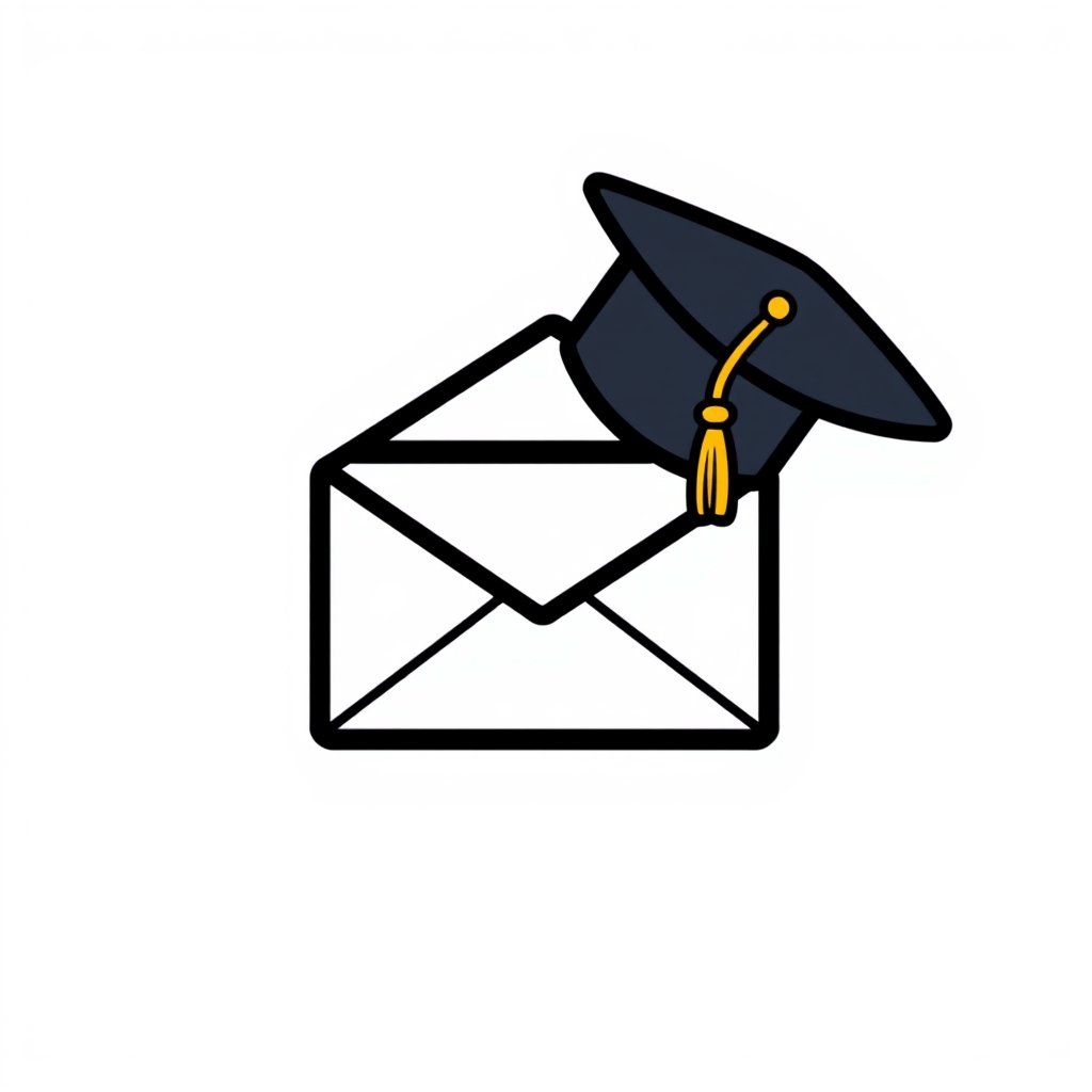 Obtener Datos de Correo Electrónico Académico API