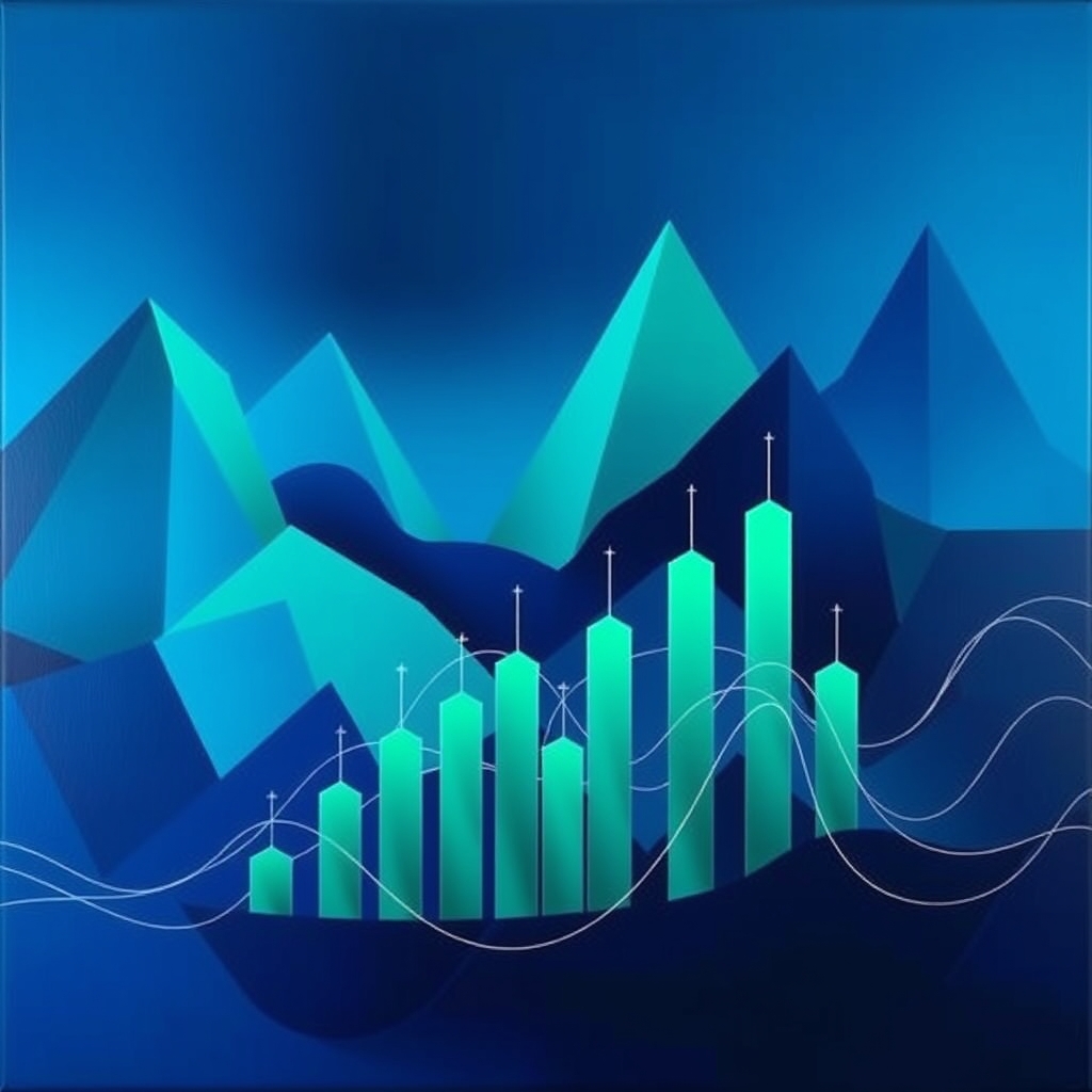 Access Real-Time & Historical DAX Performance Updates Using Indices-API