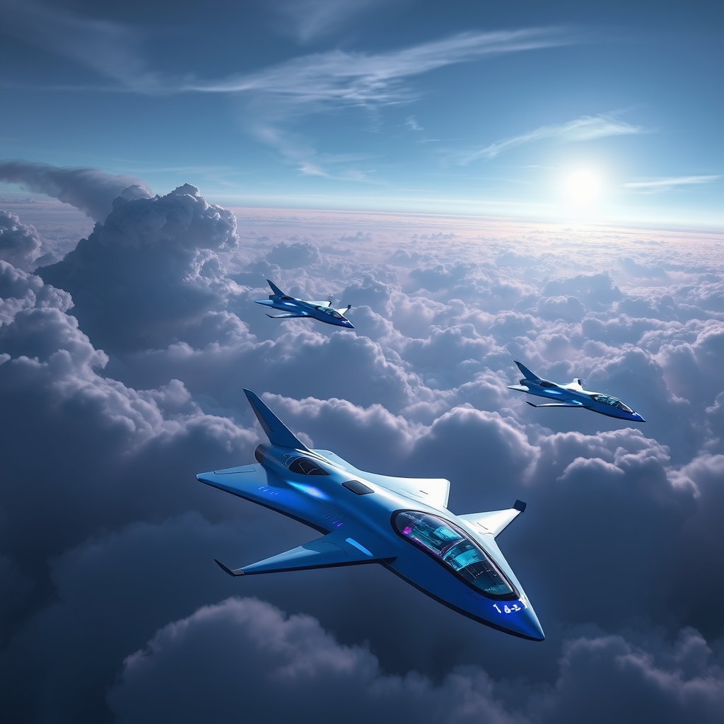 Airlines Routes API for Bhutan Airlines ({IATA code})