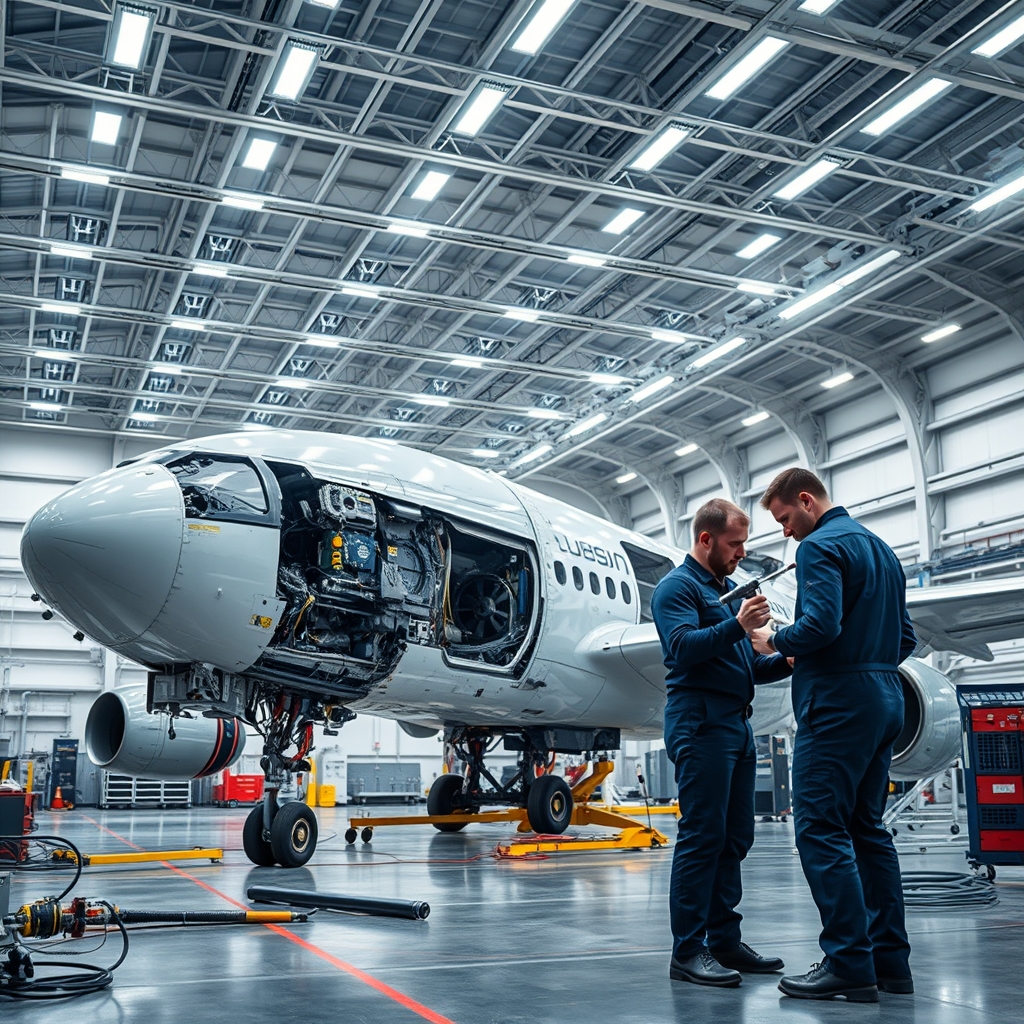 Retrieve Airports API for Malaysian Airlines (KUL)