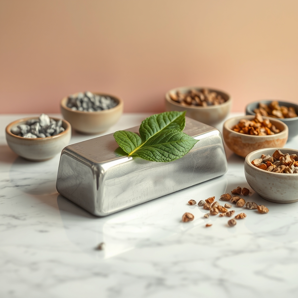 Access LME Tin (LME-TIN) Exchange Rates with API Key Authentication in JSON Format