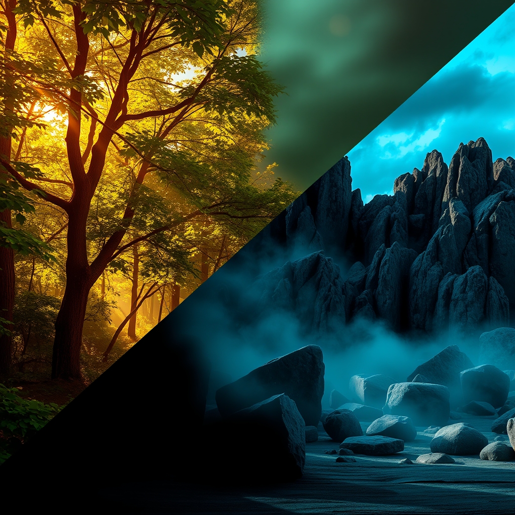 Best Website Classification API for Environmental Consulting Websites