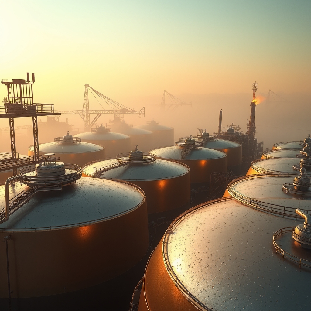 Real-Time Energy Analytics: How Developers Can Leverage Energy API for Predictive Insights in Trading