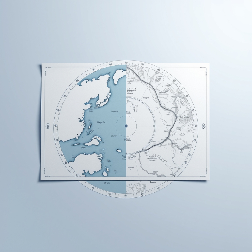 Comment Safe API vs Global Marine Weather Data API: What to Choose?