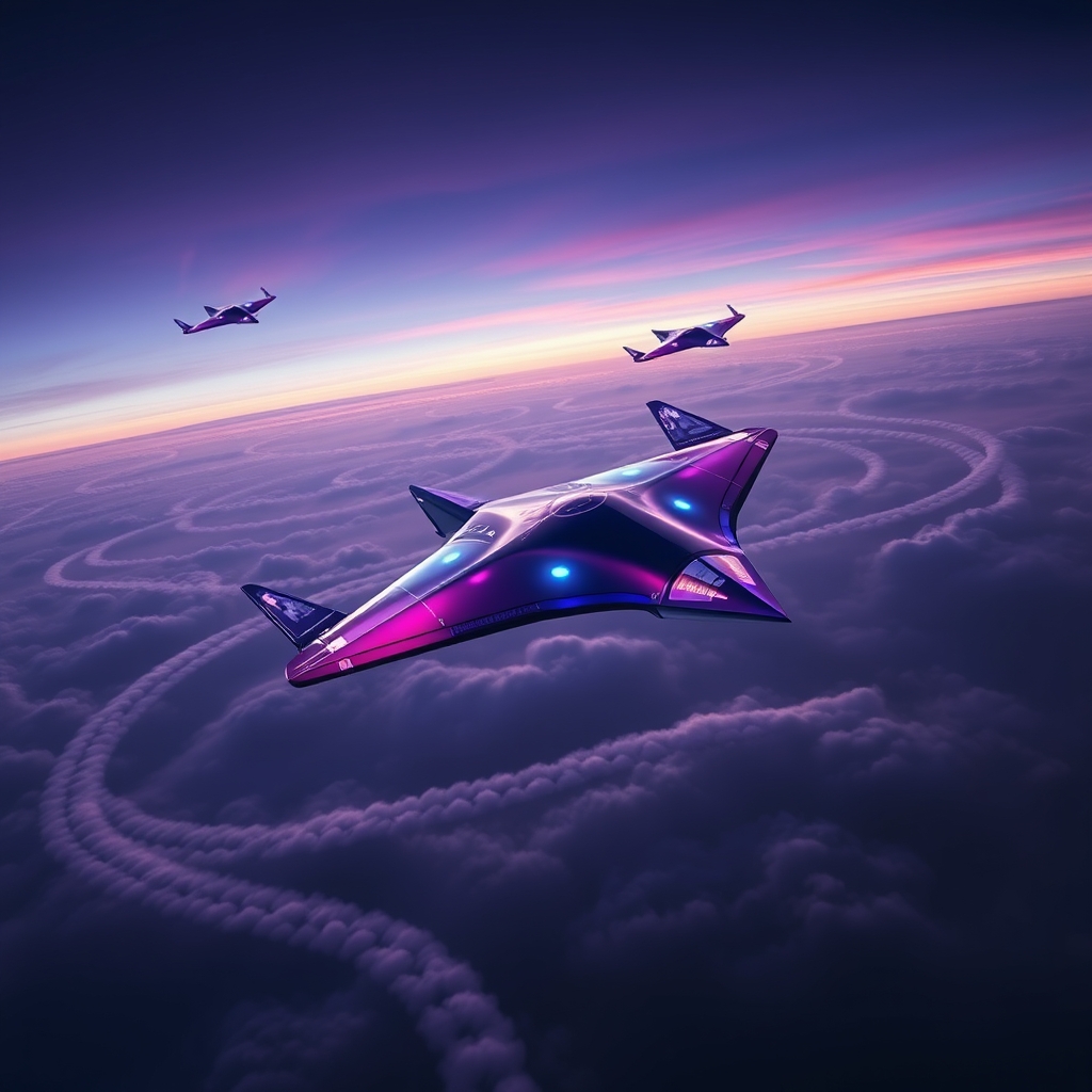 Airlines Routes API for Southwest Airlines (USA) ({IATA code})