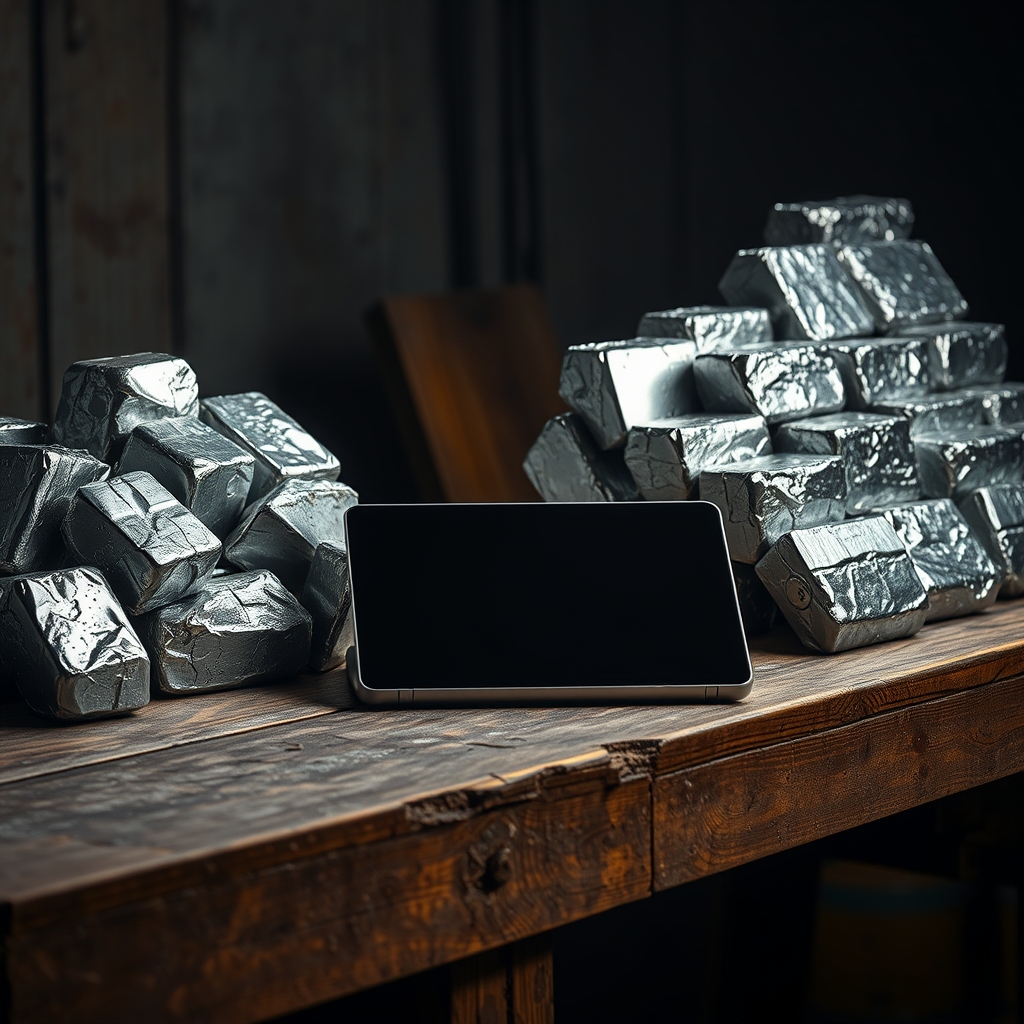 Get current Aluminium Premium Duty Unpaid Eur (ALUPDU) prices through this API