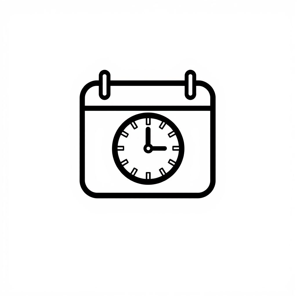 Schedule Expression Parser API