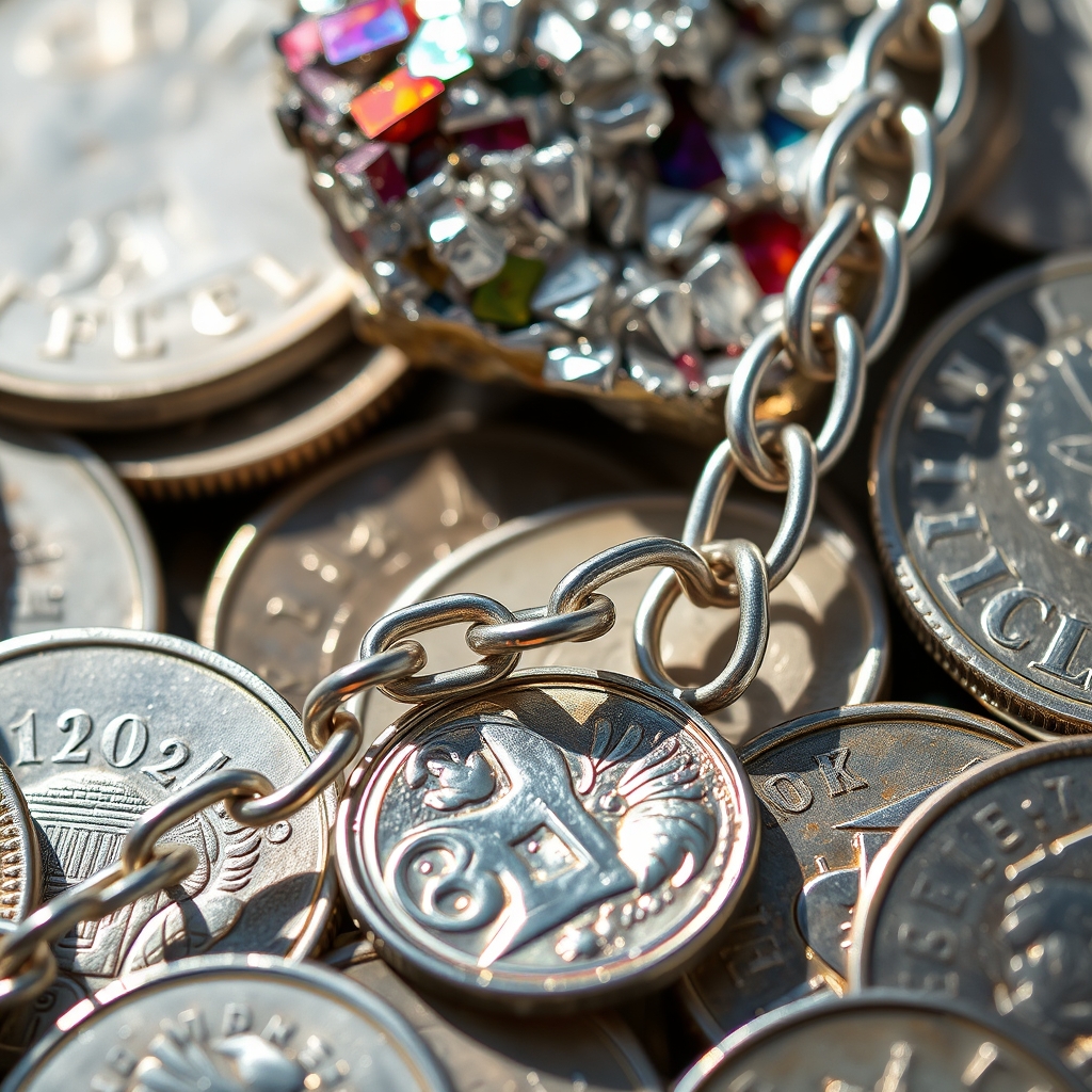 Accessing Silver Oct 2026 (SIV26) prices via this API