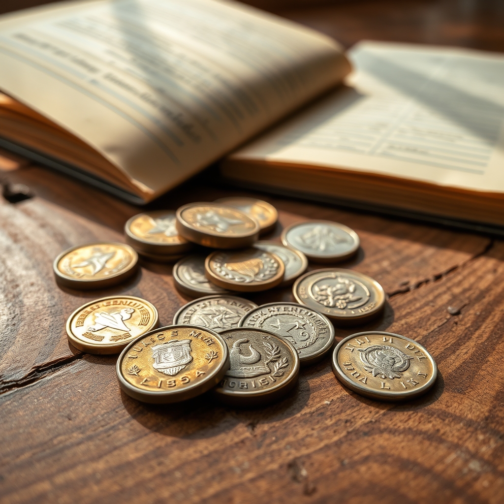 Utilize this API to Get Turkmenistani Manat (TMT) Historical Prices