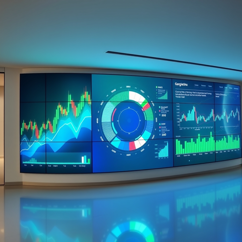 How to Retrieve New Taiwan Dollar OHLC Data for Algorithmic Trading Development with Indices-API