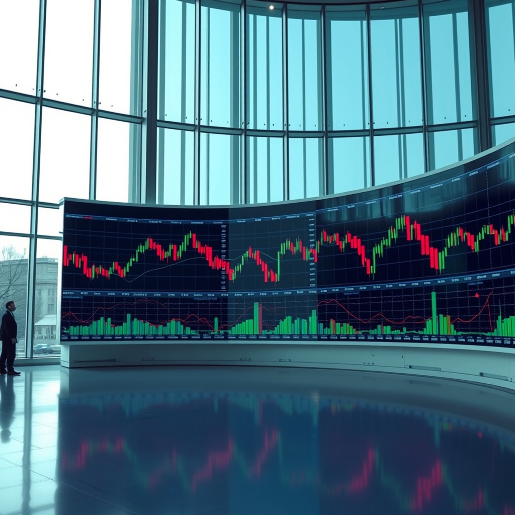 Access Real-Time & Historical Bermudian Dollar Rates to Optimize Currency Hedging Using Indices-API