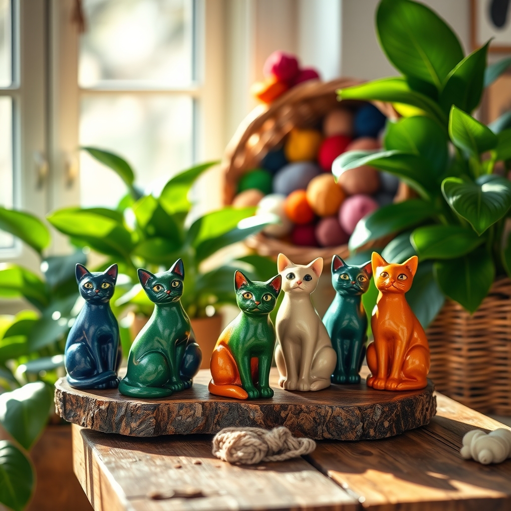 Best Website Classification API for Cat Breeder Sites