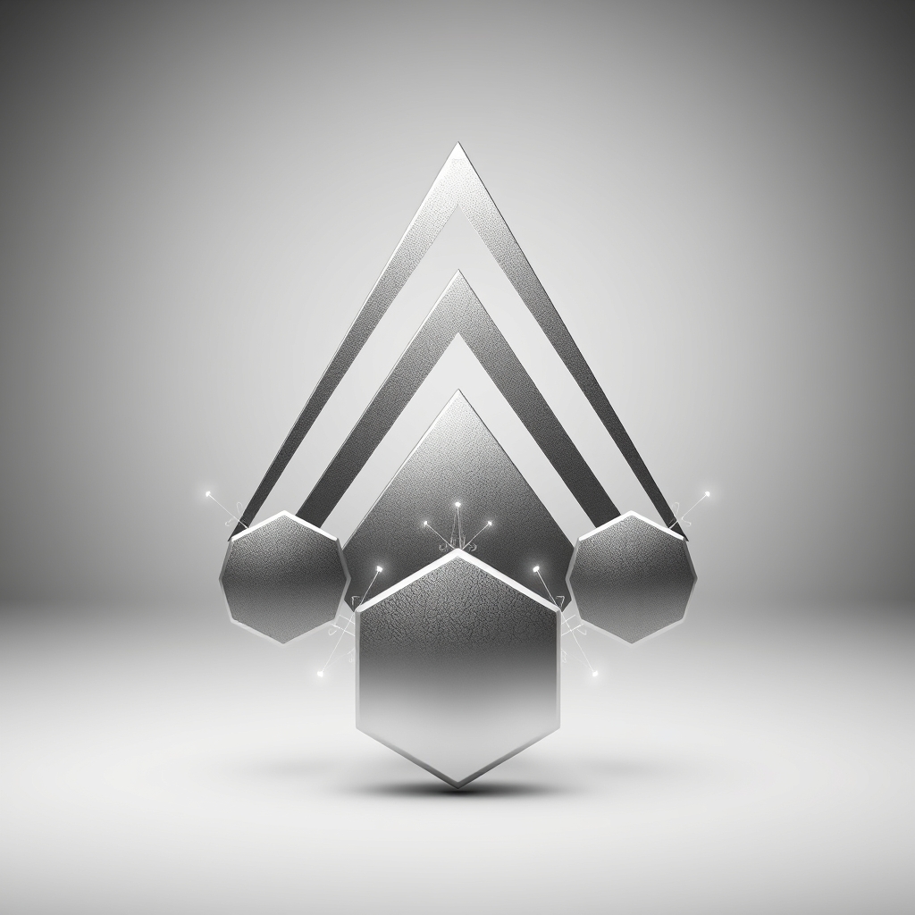 Access Micro Silver Futures (SIL) Historical Prices in XML format using this API