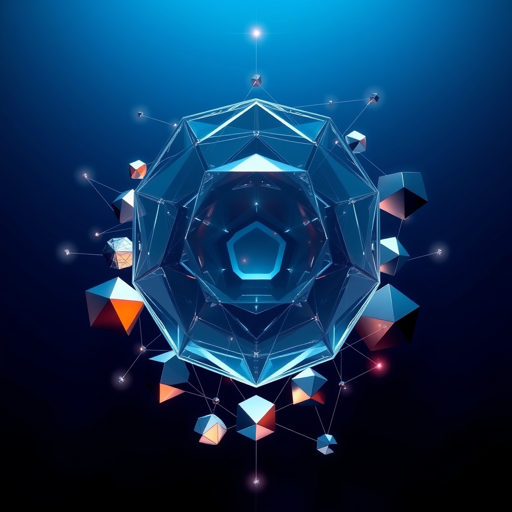 Evaluating Website Classification APIs for Space Technology Applications