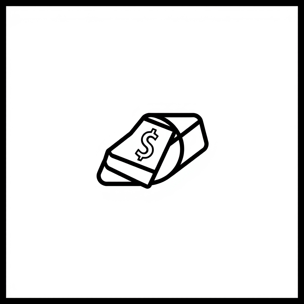 Rajkot Silver Data Extractor API