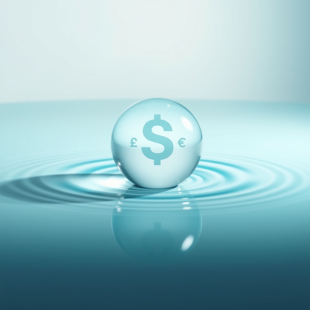 Get Accurate Cayman Islands Dollar (KYD) Exchange Rates in Multiple Currencies with this API