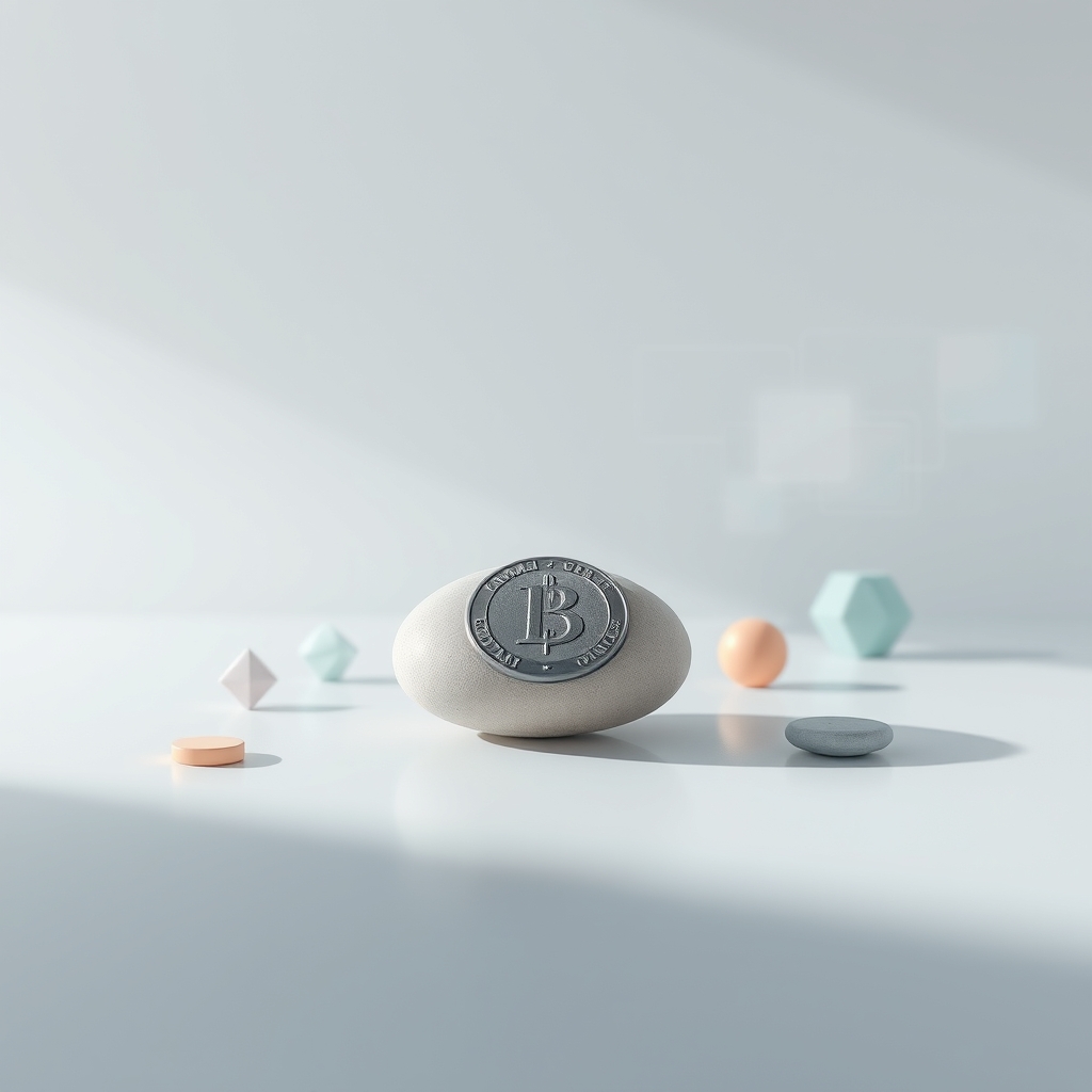 Access Omani Rial (OMR) Exchange Rates for API Integration in JSON Format