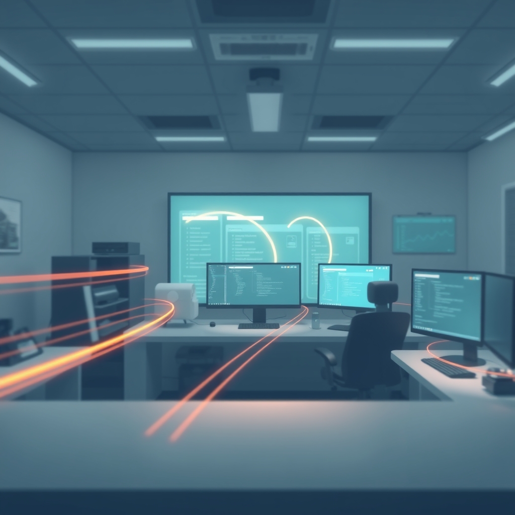 Illustration: Car Carrier Tracking