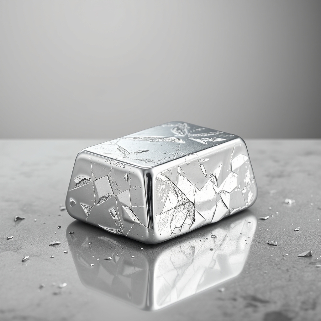How to Get Real-Time Rhodium (XRH) Prices with Metals-API