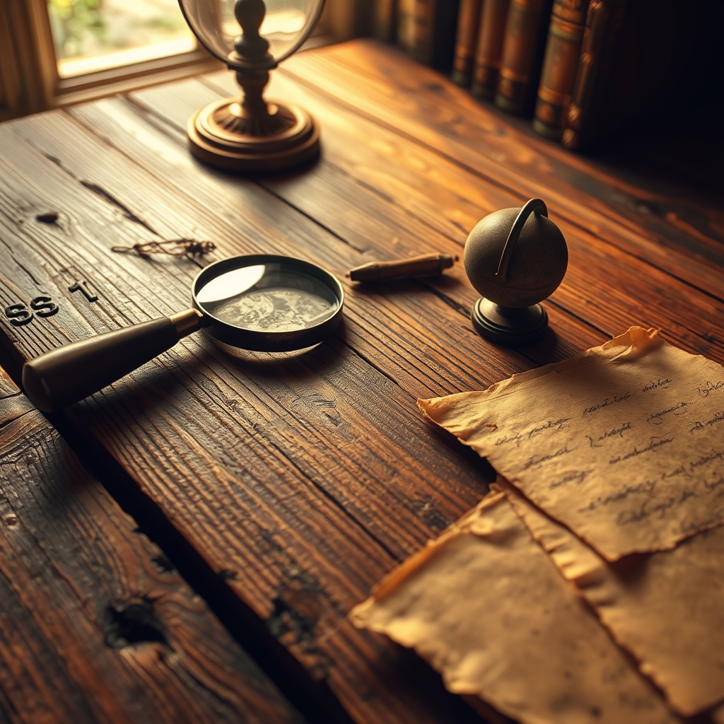 Innovative Domain Content Analysis APIs for Webmasters in 2026