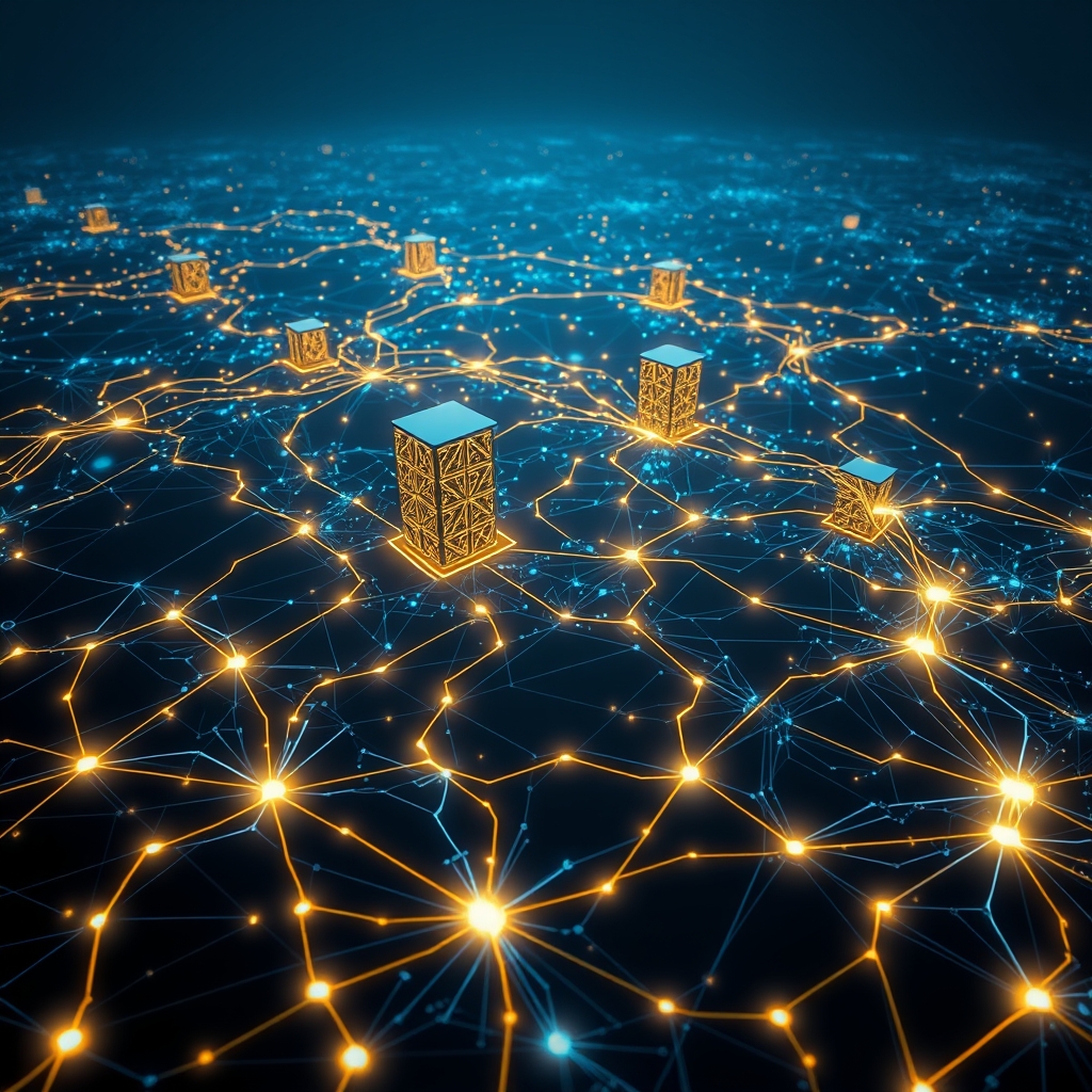Bank Identifiers in Dallas Routing, SWIFT, IBAN & BIN API Lookup Guide