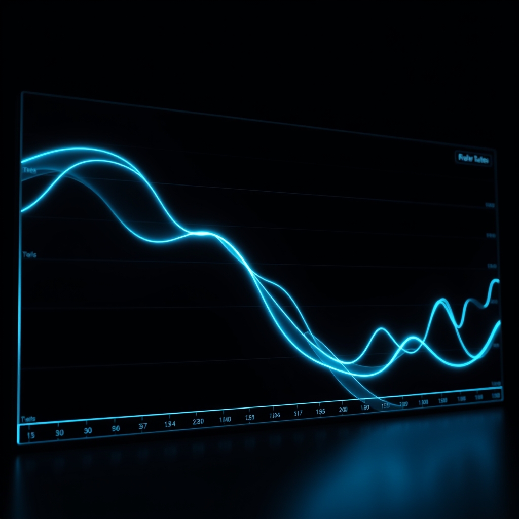 MNB Rate Today: Current Value & Recent Trends