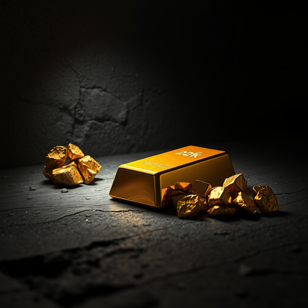 How to Get Real-Time Kolkata Gold 22k (KOLK-22k) Prices to Enhance Your E-Commerce Platform with Metals-API