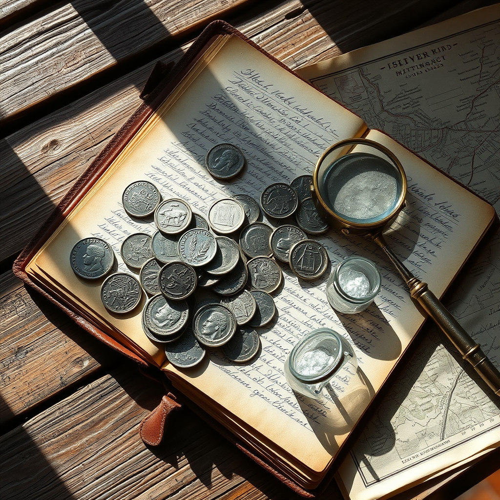Query Silver Sep 2028 (SIU28) Historical Prices with this API