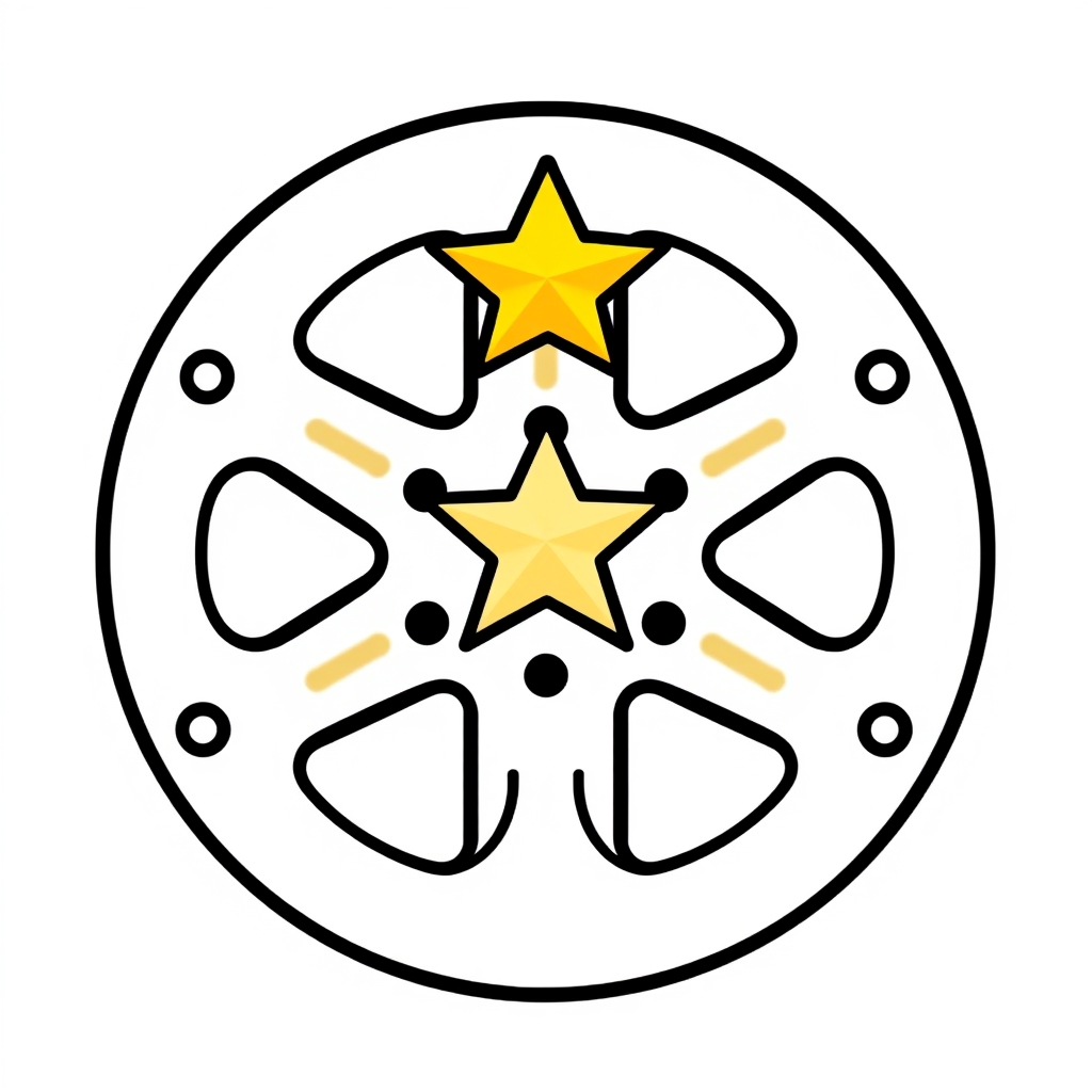 Film Suggestion Extractor API
