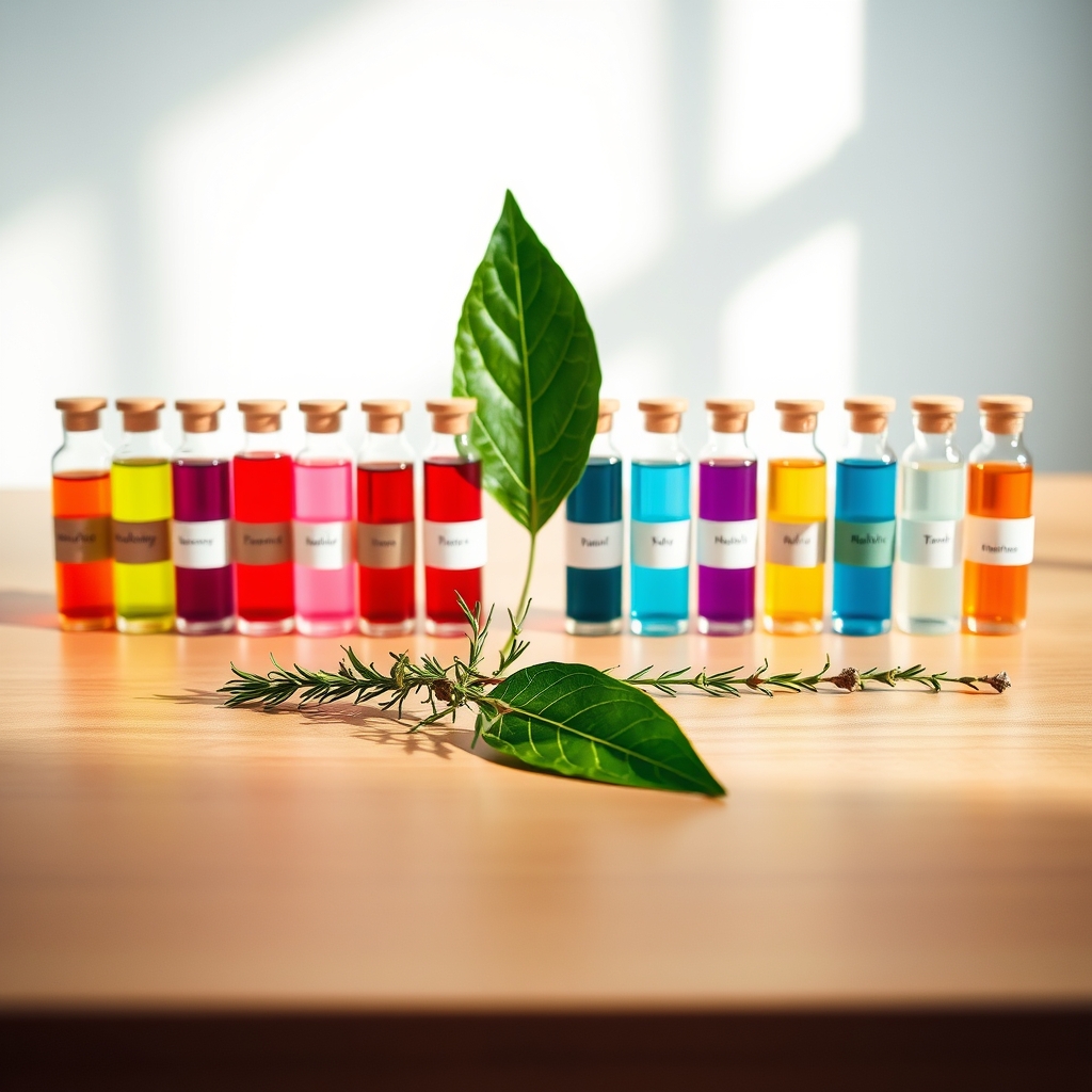 Evaluating the Best Website Classification API for Venture Capital