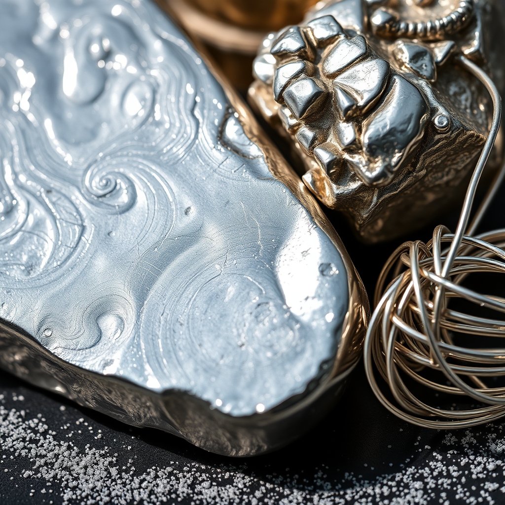 Access current Surat Silver (SURA-XAG) prices using this API