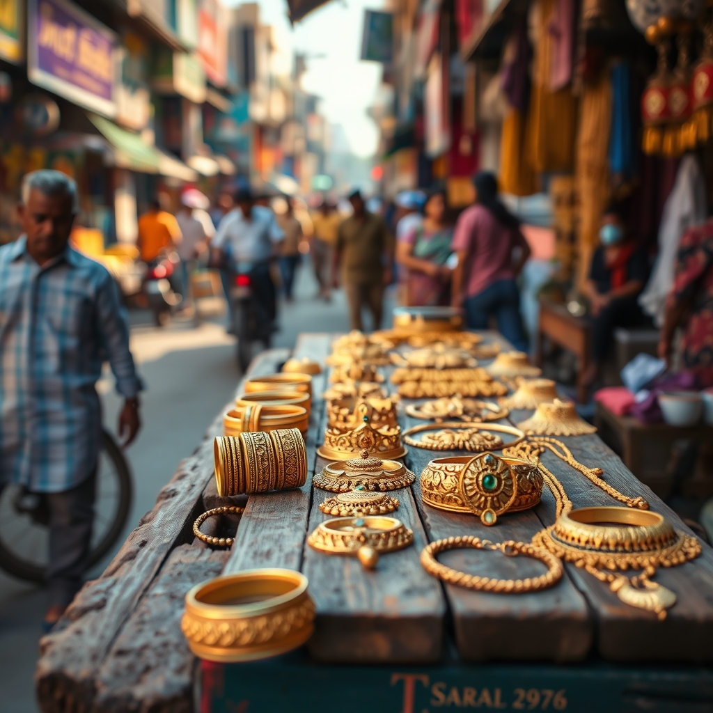 Get Kolkata Gold (XAU-KOLK) Historical Prices using this API