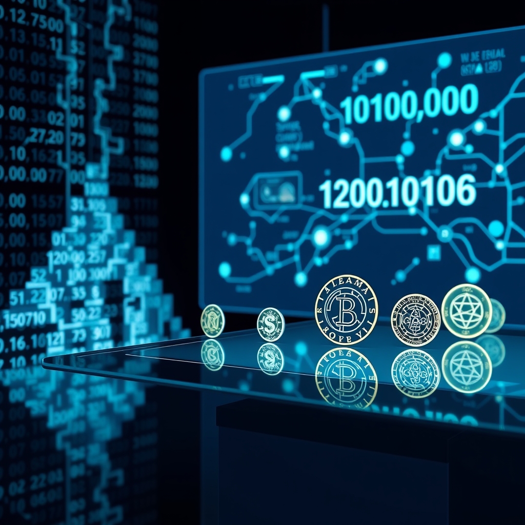 API to validate IBAN DJ18BANK0000000000001234567 Bank of Djibouti (Djibouti)