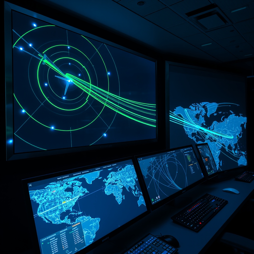 Plan Future Travel with Future Flights Prediction API for Phoenix Sky Harbor International Airport