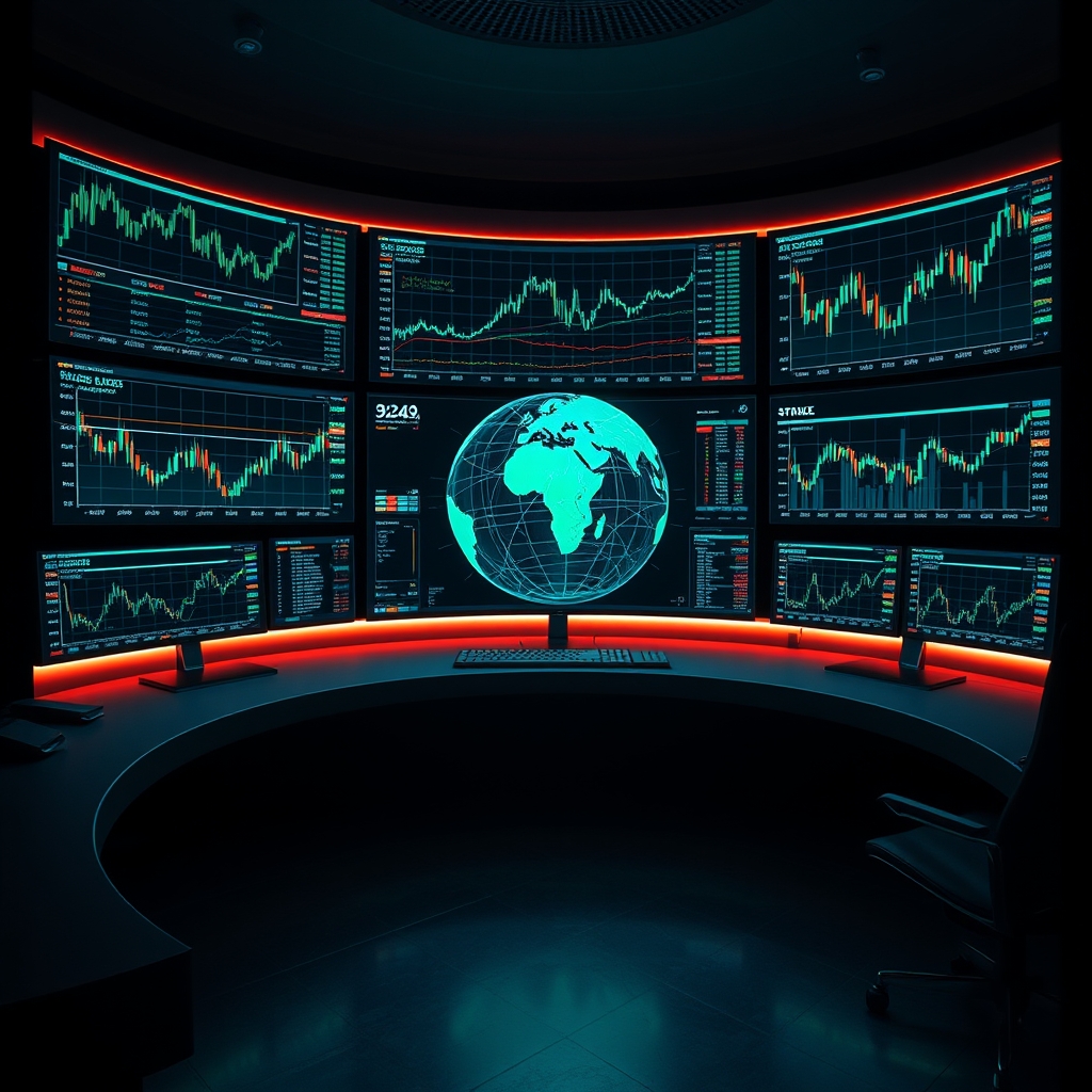 Using Indices-API to Fetch Bitcoin Satoshi Vision Price Time-Series Data for Data Visualization