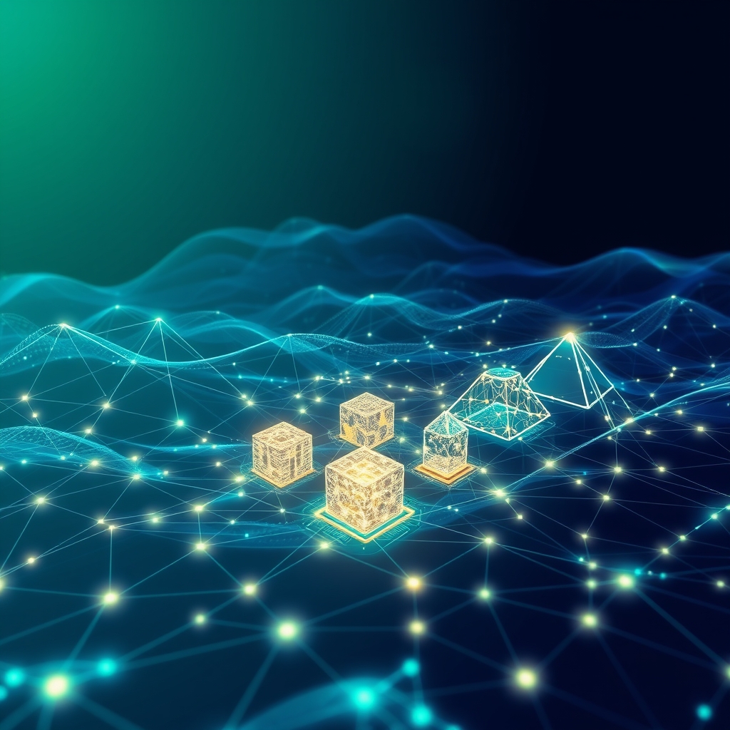 Access Real-Time & Historical Dow Jones U.S. Conventional Electricity Index Rates for Improved Data Analysis Using Indices-API