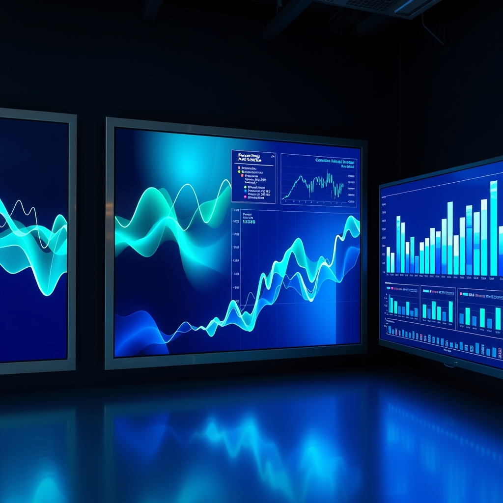 Access Real-Time & Historical Irish Stock Exchange Overall Rates Using Indices-API for Regulatory Compliance