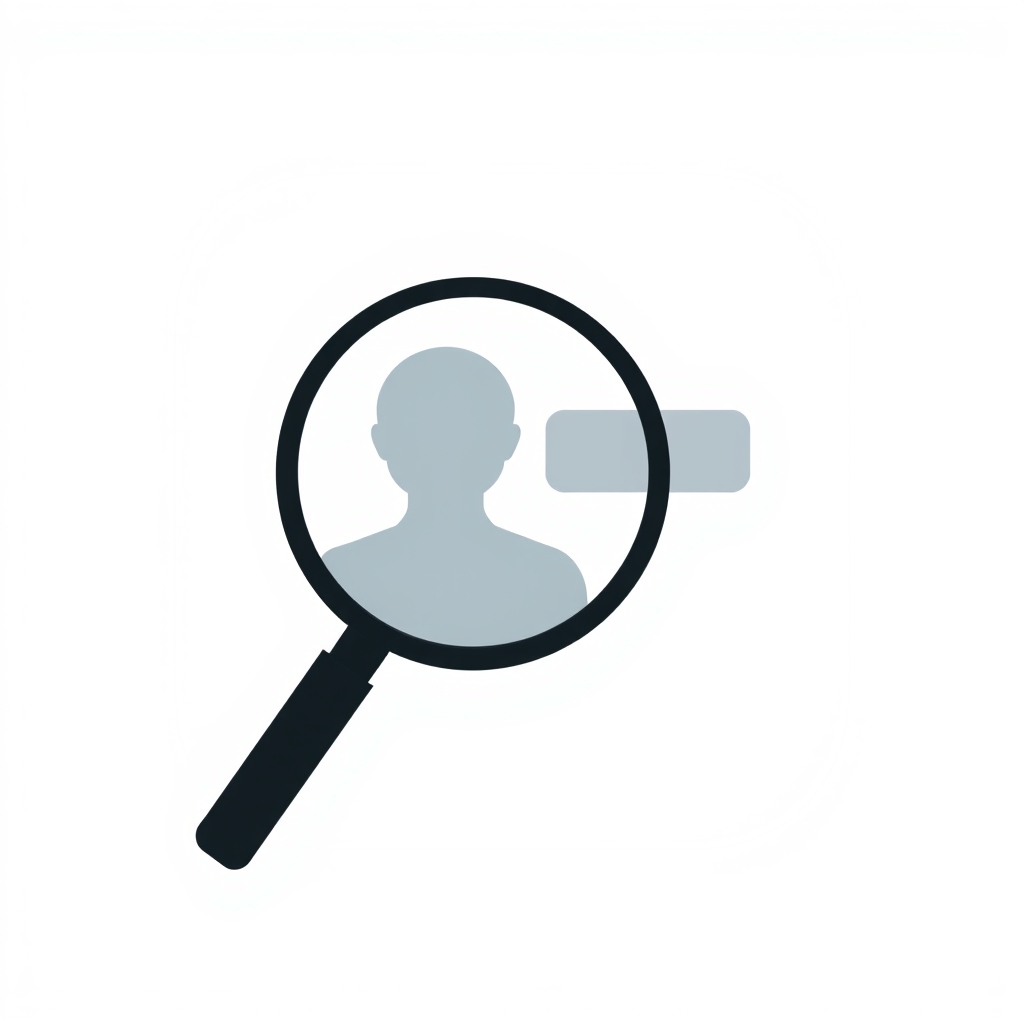Instagram Username Checker API