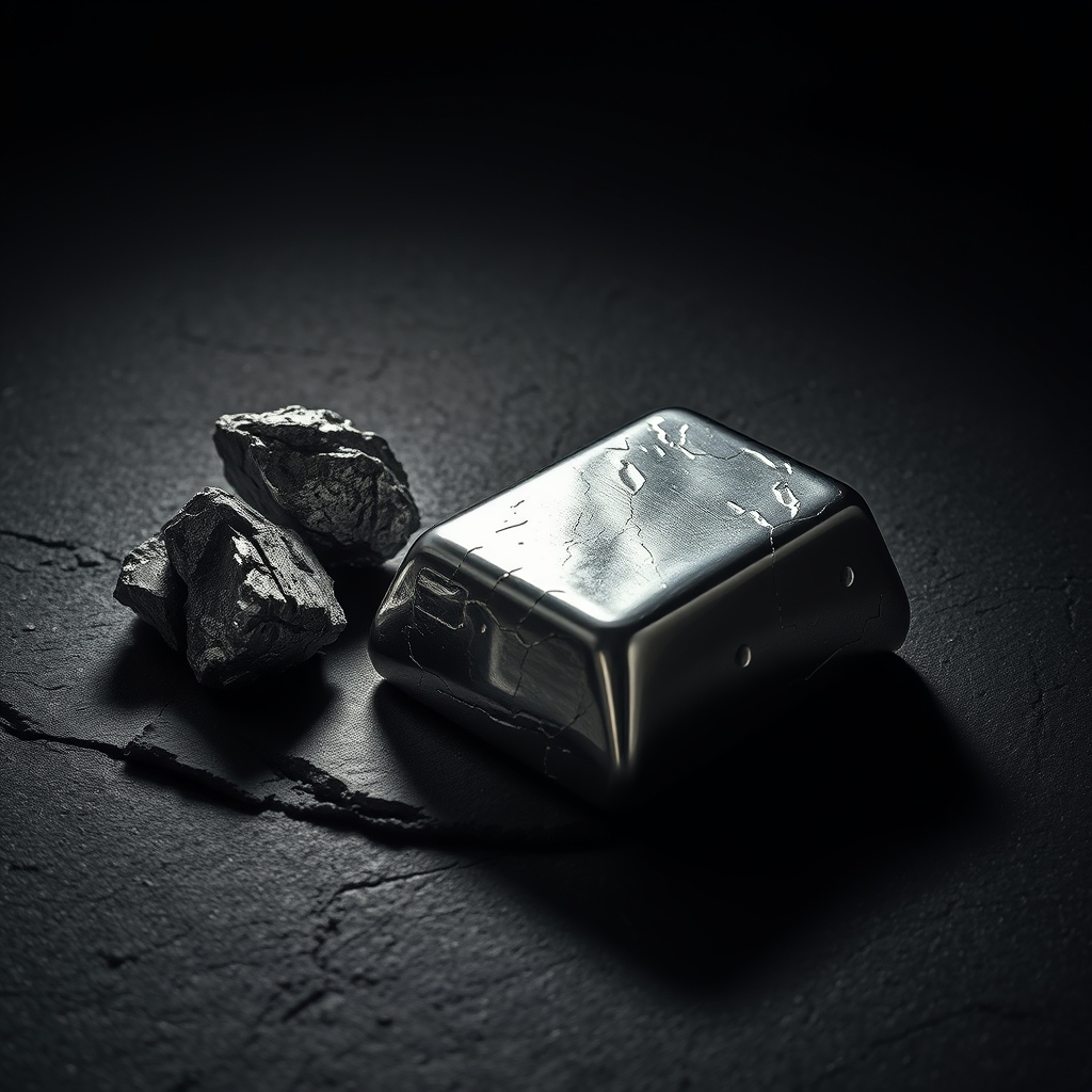 Obtain Silver Sep 2025 (SIU25) Historical Prices utilizing this API