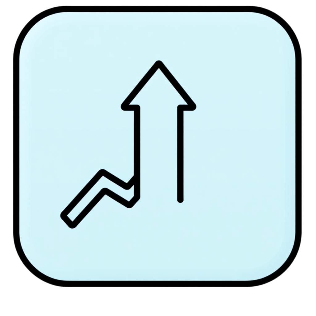 X Tendencias Insights API