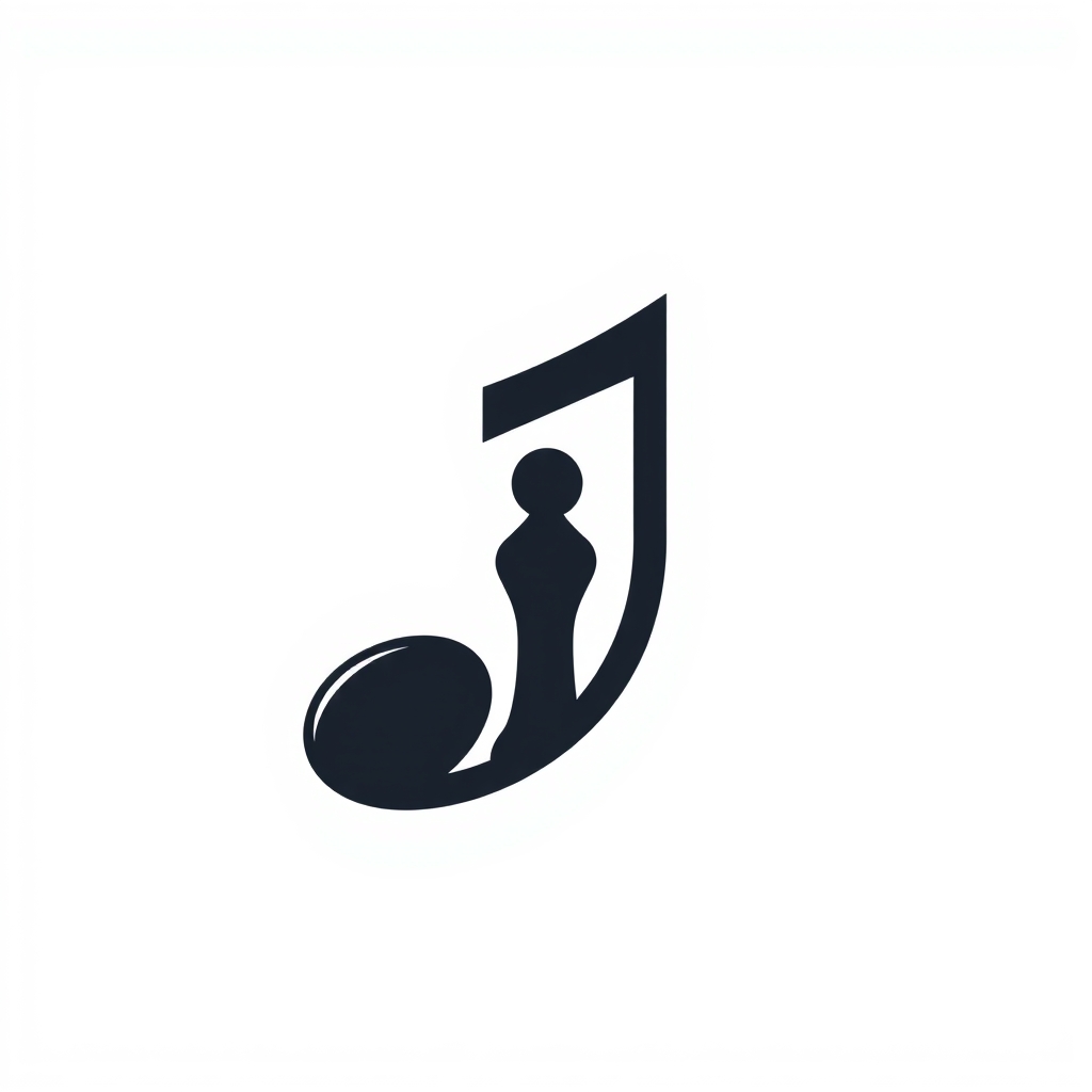 Germany TikTok Content Creators API