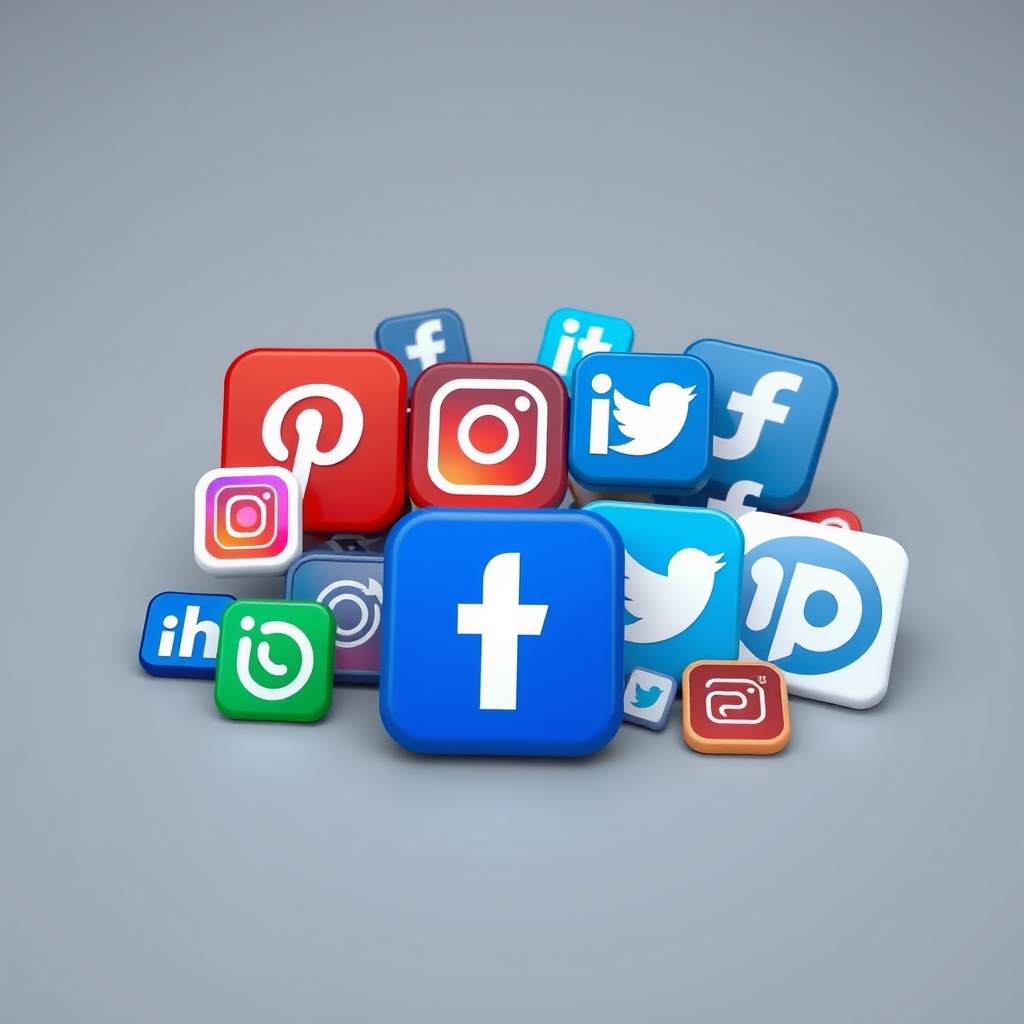 Best Alternatives to TikTok Username Validation APIs for 2025