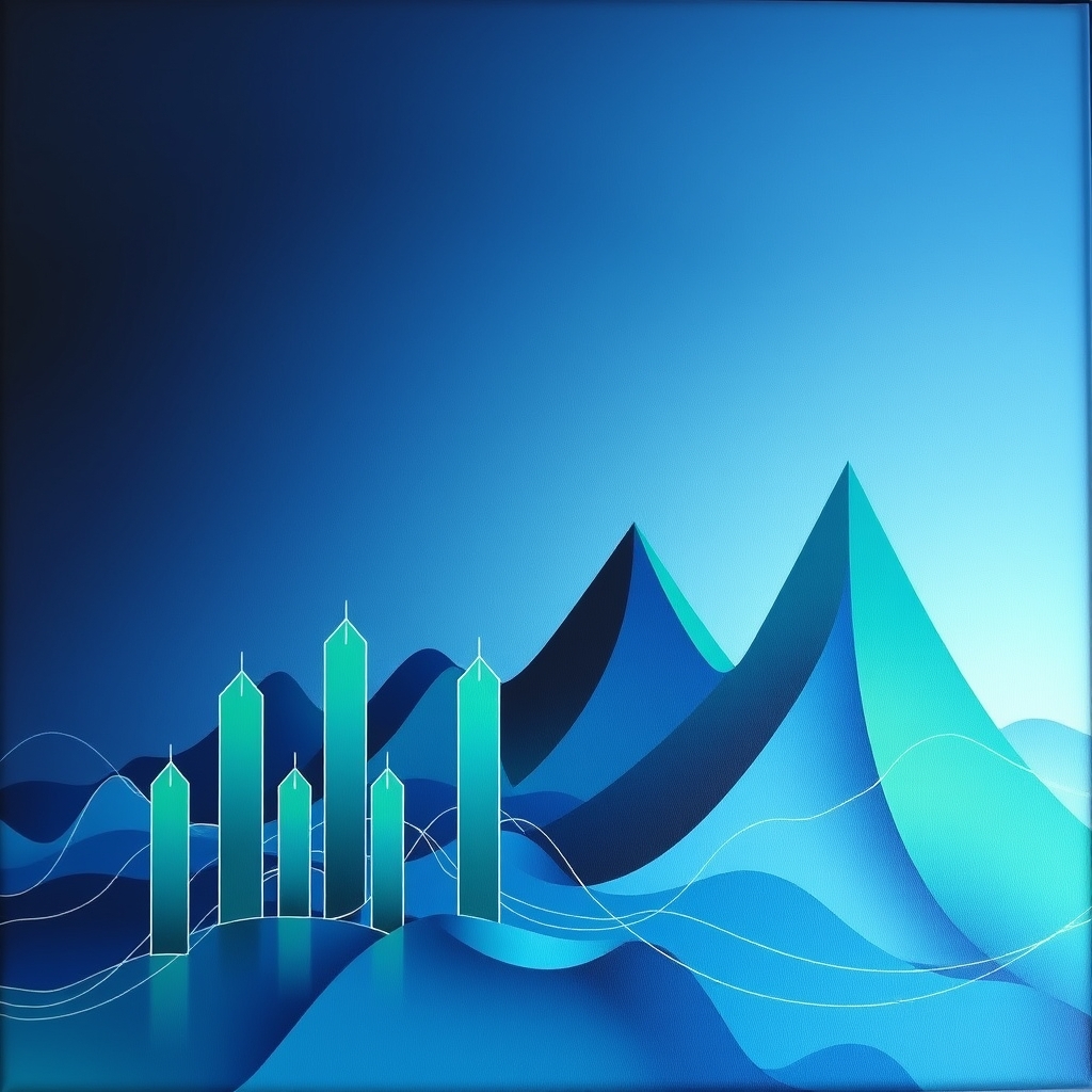 Converting Goldman Sachs VIX Prices into Various Currencies via Indices-API Conversion Endpoint