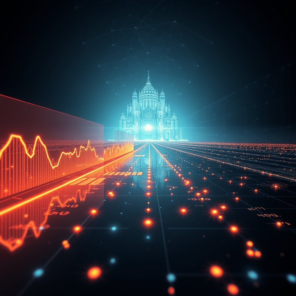 Access Manganese (MN) Exchange Rates Using API Queries in JSON Format
