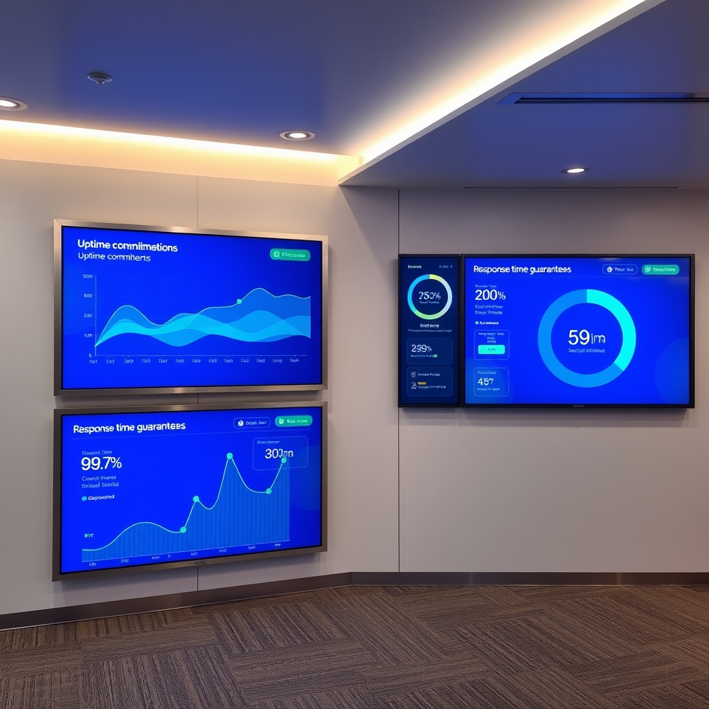 Best Website Categorization API for Health Education Platforms