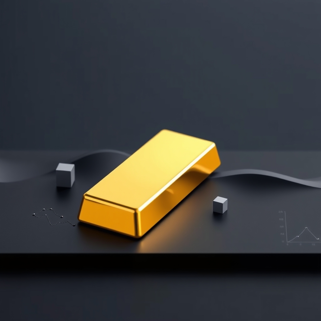 Explore Salem Gold 24k (SALE-24k) Historical Prices using an Efficient API