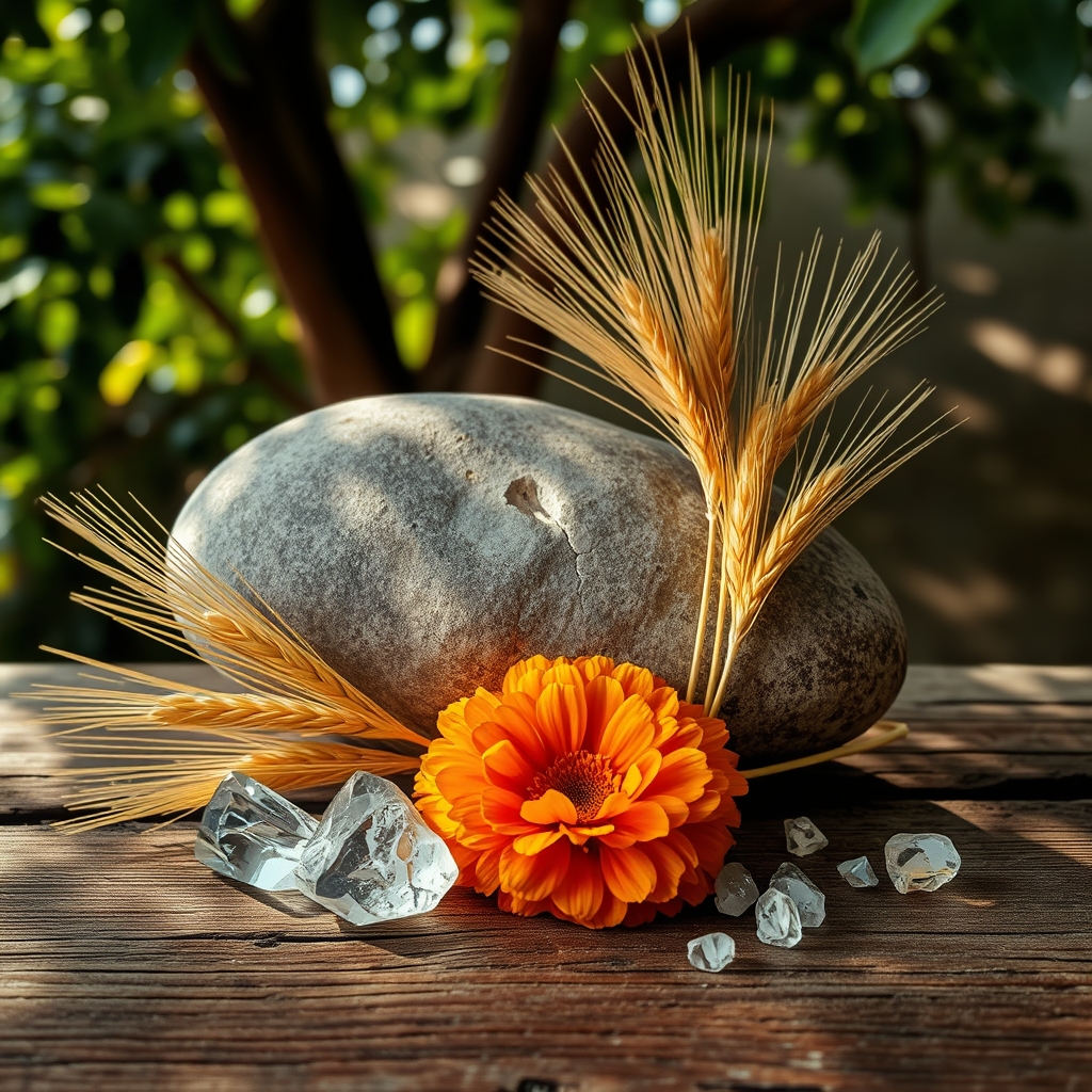 Integrate this API to get Ahmedabad Gold (XAU-AHME) prices